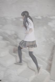 国产福利精品福利,解锁视听盛宴，尽享视听新体验